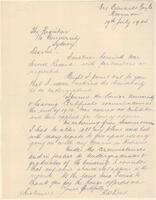 0001.jpg [ scanned_images/PETTIT_Rodney William 2/ jpg 497737 ]