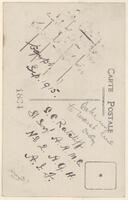 0002.jpg [ scanned_images/RATCLIFF_Sidney Castle 2/ jpg 160254 ]