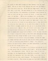 0002.jpg [ scanned_images/WHITFELD_Ralph Alister 3/ jpg 706104 ]