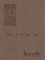 0001.jpg [ scanned_images/PLANT_Harold Frederick Hood 1/ jpg 618113 ]