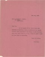 0001.jpg [ scanned_images/STEWART_William Pendleton 3/ jpg 704931 ]