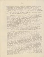 0015.jpg [ scanned_images/McRAE_John Duncan 5/ jpg 848146 ]