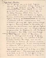 0001.jpg [ scanned_images/CLAYTON_Hector Joseph Richard - CLUNIES ROSS_Robert/CLOUSTON_Edgar Boyd/TIF/Item 2/ jpg 605554 ]