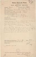 0001.jpg [ scanned_images/KILLIP_James Hubert/ jpg 845565 ]