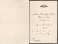 0001.jpg [ scanned_images/LASKER_Robert Sydney 2/ jpg 284938 ]