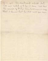 0022.jpg [ scanned_images/MACKAY_Alexander Leslie Gordon 3/ jpg 345923 ]