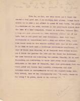 0001.jpg [ scanned_images/BLACKWOOD_James/TIF/Item 3/ jpg 548301 ]