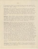 0014.jpg [ scanned_images/McRAE_John Duncan 6/ jpg 802123 ]