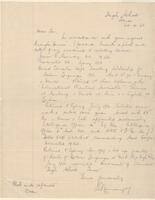 0001.jpg [ scanned_images/MURRAY_James Edward 4/ jpg 626722 ]