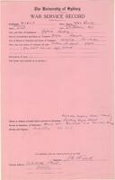 0001.jpg [ scanned_images/NIELD_John Roscoe 2/ jpg 834636 ]