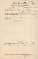 0001.jpg [ scanned_images/WALKER_William Jack Oswald 1/ jpg 784797 ]