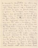 0005.jpg [ scanned_images/MACKAY_Alexander Leslie Gordon 3/ jpg 548879 ]