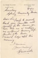 0001.jpg [ scanned_images/WILLCOCKS_George Charles 3/ jpg 331687 ]