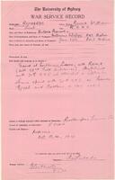 0001.jpg [ scanned_images/RICHARDS_Russell William/ jpg 916445 ]