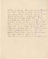 0003.jpg [ scanned_images/RATCLIFF_Sydney William Gardiner 4/ jpg 524598 ]