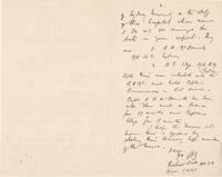 0002.jpg [ scanned_images/DICK_James Adam/TIF/DICK_James Adam 6/ jpg 289860 ]