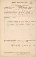 0001.jpg [ scanned_images/ANDERSON_William Hewson/TIF/Item 1/ jpg 670167 ]