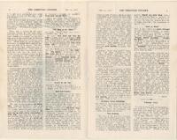 0002.jpg [ scanned_images/SEMPLE_Francis Herbert 3/ jpg 1352791 ]