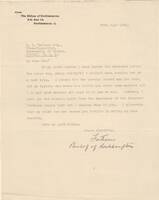 0001.jpg [ scanned_images/ASH_Fortescue Leo/TIF/Item 3/ jpg 427169 ]