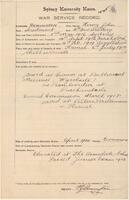 0001.jpg [ scanned_images/REMINGTON_Henry John/ jpg 857540 ]