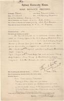 0001.jpg [ scanned_images/STEEL_Edward Victor 1/ jpg 840076 ]