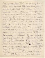 0004.jpg [ scanned_images/MACKAY_Alexander Leslie Gordon 4/ jpg 687305 ]