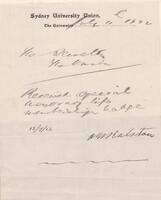 0001.jpg [ scanned_images/RALSTON_Alexander Windeyer 3/ jpg 230311 ]