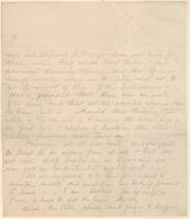 0004.jpg [ scanned_images/HILL_Ronald Francis/HILL_Ronald Francis 8/ jpg 353140 ]