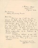 0001.jpg [ scanned_images/FERNS_O C - FISHER_A D W/FINCHAM_William Rollo/FINCHAM_William Rollo 3/ jpg 400679 ]