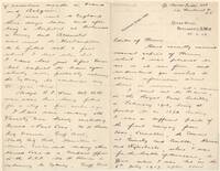 0001.jpg [ scanned_images/HART_B L - HAYNES_R J/HARWOOD_Horace Barclay/HARWOOD_Horace Barclay 4/ jpg 535762 ]