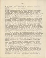 0007.jpg [ scanned_images/McRAE_John Duncan 7/ jpg 927575 ]