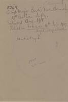 0002.jpg [ scanned_images/BERMAN_Bertie Ewen/TIF/Item 7/ jpg 400514 ]