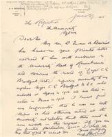 0001.jpg [ scanned_images/BRODZIAK_T A/TIF/Item 1/ jpg 586605 ]