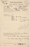 0001.jpg [ scanned_images/MATTHEWS_Walter Frederick 1/ jpg 855615 ]