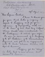 0001.jpg [ scanned_images/CALLENDER_Geoffrey Gordon/TIF/Item 3/ jpg 325087 ]