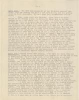 0016.jpg [ scanned_images/McRAE_John Duncan 6/ jpg 851769 ]