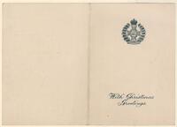 0001.jpg [ scanned_images/RAYMOND_Arthur Wilmot 3/ jpg 154428 ]