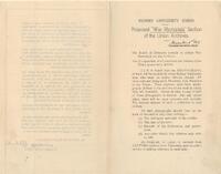 0001.jpg [ scanned_images/PYE_Cecil Robert Arthur 3/ jpg 595518 ]