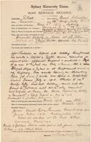 0001.jpg [ scanned_images/STREET_Ernest Whistler 1/ jpg 1002610 ]