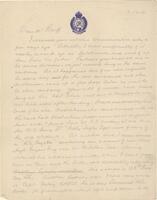 0001.jpg [ scanned_images/PIKE_William Edward 2/ jpg 625452 ]