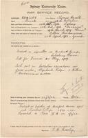 0001.jpg [ scanned_images/RANSLEY_Thomas Harold/ jpg 894659 ]