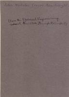 0002.jpg [ scanned_images/ARMSTRONG_John Nicholas Fraser/TIF/Item 1/ jpg 338779 ]