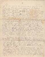 0005.jpg [ scanned_images/HILL_Ronald Francis/HILL_Ronald Francis 6/ jpg 637951 ]