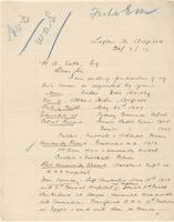 0001.jpg [ scanned_images/FISHER_Eric Mortley/FISHER_Eric Mortley 3/ jpg 494750 ]