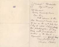 0001.jpg [ scanned_images/BARTON_Francis Maxwell/TIF/Item 4/ jpg 365068 ]