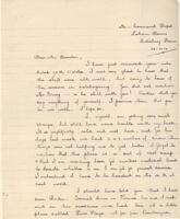 0001.jpg [ scanned_images/STEEL_Edward Victor 6/ jpg 596503 ]