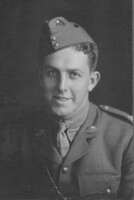 Eedy, A N.jpg [ scanned_images jpg 326663 ]