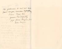 0002.jpg [ scanned_images/GREENAWAY_T M - GRITTEN_ S W/GREGSON_Edward Jesse/GREGSON_Edward Jesse 4/ jpg 266740 ]