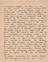 0004.jpg [ scanned_images/BURTON_Russell Nelham/TIF/Item 2/ jpg 969029 ]