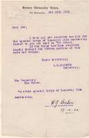 0001.jpg [ scanned_images/BAKER_Harry John/TIF/Item 2/ jpg 268078 ]